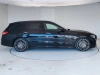 Mercedes-Benz Classe C SW 220 d mhev AMG Line Premium 4matic 200cv auto