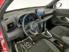 Toyota Yaris Cross Yaris Cross 1.5h Trend fwd 116cv e-cvt