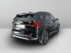 BMW X1 X1 sdrive20i mhev 48V X-Line auto