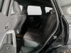 BMW X1 X1 xdrive 25e MSport Pro auto