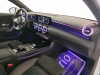 Mercedes-Benz Classe A 180 d Premium auto