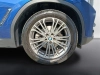 BMW X3 X3 xdrive20d Luxury 190cv auto