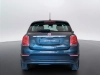 Fiat 500 500X 1.3 mjt Popstar 4x2 95cv