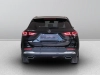 Mercedes-Benz GLA 180 d Premium auto