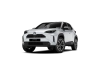 Toyota YARIS CROSS YARIS CROSS 130 FWD LOU MY26