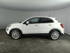 Fiat 500 500X 1.3 mjt Connect 95cv