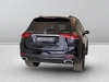 Mercedes-Benz GLE 350 de phev (e eq-power) Premium 4matic auto