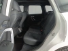 BMW X1 X1 sdrive18d MSport auto