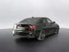 BMW Serie 3 318d mhev 48V Msport auto