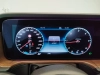 Mercedes-Benz Classe G 400 d Premium Plus 330cv auto