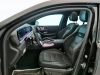 Mercedes-Benz GLE Coupe 53 mhev (eq-boost) AMG Premium Pro 4matic+ auto