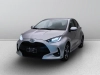 Toyota Yaris Yaris 1.5h Trend