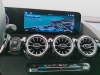 Mercedes-Benz GLA 180 d Progressive Advanced Plus auto
