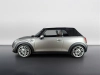 MINI Cooper Mini Cabrio 1.5 Cooper D Hype auto