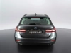 BMW Serie 3 320d Touring mhev 48V xdrive auto