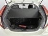 Toyota Aygo X Aygo X 1.0 Active 72cv s-cvt