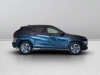 Hyundai Kona Kona 1.0 t-gdi 48V N Line 2wd 120cv mt