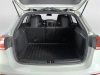 Mercedes-Benz Classe A 180 d Premium auto