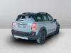 MINI Countryman Mini Countryman 2.0 Cooper D my18