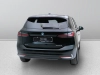 BMW Serie 2 225e Active Tourer xdrive auto