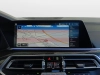 BMW X6 X6 xdrive40d mhev 48V Msport auto