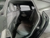 BMW Serie 2 218d Gran Coupe MSport Pro auto
