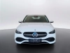 Mercedes-Benz Classe C 200 d mhev Advanced auto