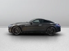 Mercedes AMG GT AMG GT Coupé 43