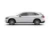 Mercedes-Benz GLC 200 d Advanced 4matic auto