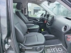 Mercedes Vans Vito III 119 vito 119 cdi long mixto auto my20