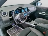 Mercedes-Benz GLA 200 d Premium auto
