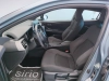Toyota C-HR C-HR 1.8h Active e-cvt