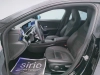 Mercedes-Benz CLA Coupe 200 d AMG Line Advanced Plus auto