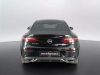 Mercedes-Benz Classe E Coupe 220 d Premium Plus 4matic auto my20