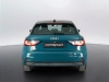 Audi A1 A1 Sportback 30 1.0 tfsi 116cv