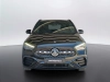 Mercedes-Benz GLA 200 d AMG Line Advanced Plus 4matic auto