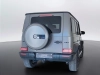 Mercedes AMG Classe G Mercedes-AMG G 63