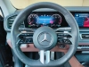 Mercedes-Benz GLS 450 d AMG Line Premium Plus 4matic auto