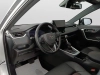Toyota RAV4 Rav4 2.5 vvt-ie phev More Dynamic awd-i e-cvt