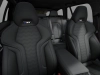 BMW M M3 M3 Competition M xDrive Touring