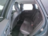 Volvo XC60 XC60 2.0 b4 Momentum Pro awd auto