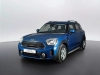 MINI Countryman Mini Countryman 1.5 One D Business auto