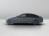 Mercedes AMG GT AMG GT Coupe 43 mhev (eq-boost) Premium Plus 4matic+ auto