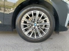BMW Serie 2 218d Active Tourer Luxury auto