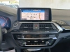 BMW X3 BMW X3 XDRIVE 20D XLINE