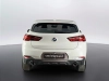 BMW X2 X2 sdrive18d Msport X auto