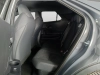 Toyota C-HR C-HR 2.0 PHEV FWD    GR SPORT