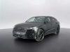 Audi Q3 Q3 Sportback 35 2.0 tdi S line edition quattro s-tronic