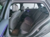 Mercedes-Benz Classe C SW 220 d mhev AMG Line Advanced 197cv auto