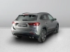 Mercedes-Benz GLA 180 d Progressive Advanced Plus auto